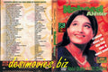 Naheed Akhtar Collection -  Mp4 (640 x 480) 40 songs - www.desimovies.biz