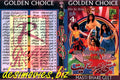 Masti Bhare Geet  -  Mp4 (640 x 480) 42 songs - www.desimovies.biz