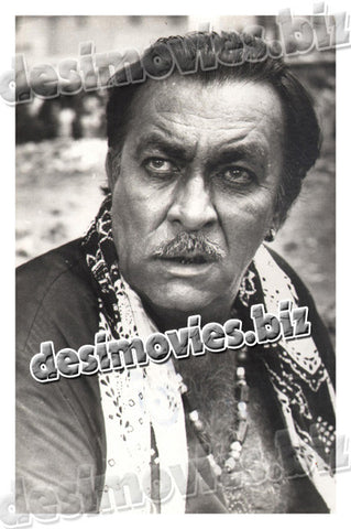 Aaj Ka Daur (1992) Movie Still
