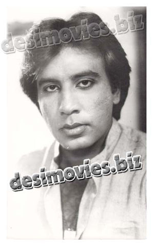 Aaj Ka Daur (1992) Movie Still 3