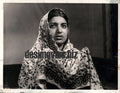 Nabeela - Lollywood Stars - www.desimovies.biz