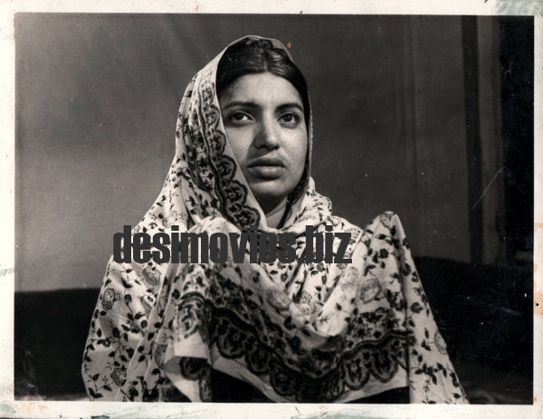 Nabeela - Lollywood Stars - www.desimovies.biz