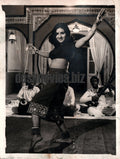 Firdousi - Lollywood Stars - www.desimovies.biz