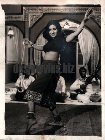 Firdousi - Lollywood Stars - www.desimovies.biz