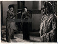 Iqbal Hassan, Aaliya, Nabeela - Lollywood Stars - www.desimovies.biz