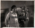 Mustafa Qureshi - Lollywood Stars - www.desimovies.biz