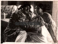 Mustafa Qureshi, Seema & Chakori- Lollywood Stars - www.desimovies.biz