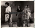 Iqbal Hassan , Chakori, Seema - Lollywood Stars - www.desimovies.biz