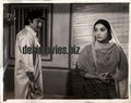 Mustafa Qureshi & Aaliya  - Lollywood Stars - www.desimovies.biz