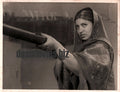 Nabeela - Lollywood Stars - www.desimovies.biz
