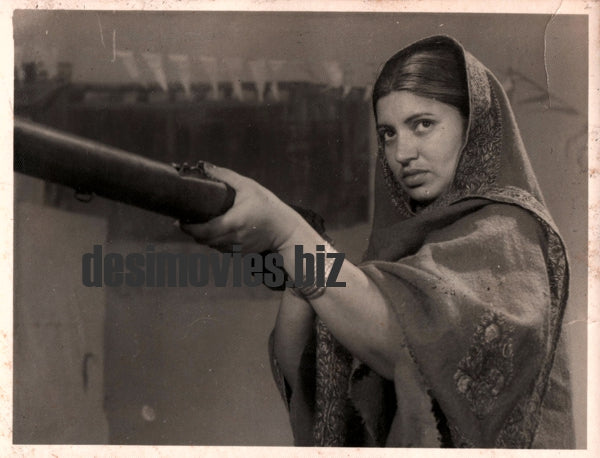 Nabeela - Lollywood Stars - www.desimovies.biz