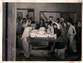 Iqbal Hassan - Lollywood Stars - www.desimovies.biz
