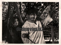 Iqbal Hassan & Najma - Lollywood Stars - www.desimovies.biz