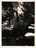 Najma - Lollywood Stars - www.desimovies.biz