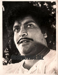 Iqbal Hassan - Lollywood Stars - www.desimovies.biz