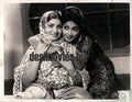 Najma, Nabeela - Lollywood Stars - www.desimovies.biz