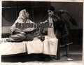 Najma, Nabeela - Lollywood Stars - www.desimovies.biz