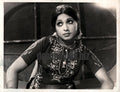 Najma - Lollywood Stars - www.desimovies.biz