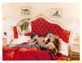 Idi Amin; The Rise and Fall (1979) Movie Still - www.desimovies.biz