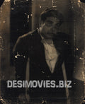 Raaz (1959) Movie Still - www.desimovies.biz