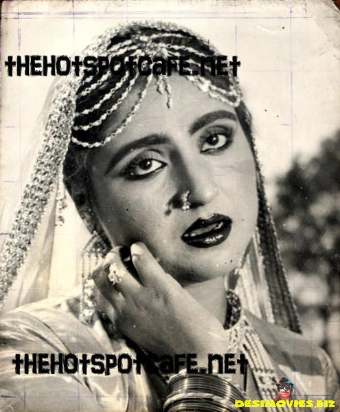 Lollywood Movie Still - www.desimovies.biz