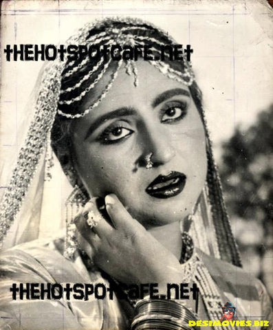 Lollywood Movie Still - www.desimovies.biz