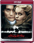 Sleepy Hollow (1999) - www.desimovies.biz