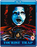Tourist Trap (1979)