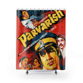 Parvarish - Shower Curtains - www.desimovies.biz