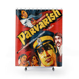 Parvarish - Shower Curtains - www.desimovies.biz