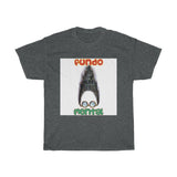 Fundo Mental Upside Down Unisex Heavy Cotton Tee - www.desimovies.biz