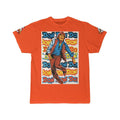 Don Classic Orignal Poster Men's Short Sleeve Tee - www.desimovies.biz
