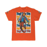 Don Classic Orignal Poster Men's Short Sleeve Tee - www.desimovies.biz