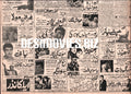 Movie Adverts (1971) - www.desimovies.biz