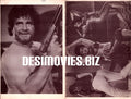Disco Leoney (1988) Pashto Booklet - www.desimovies.biz