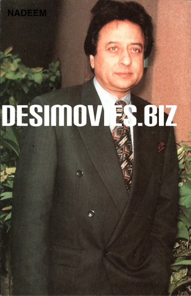 Nadeem - Still - www.desimovies.biz