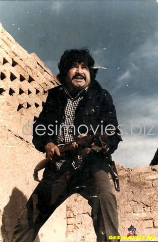 Lollywood Movie Still - - www.desimovies.biz