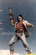 Lollywood Movie Still - - www.desimovies.biz