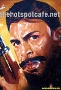Shaan from Lollywood - www.desimovies.biz