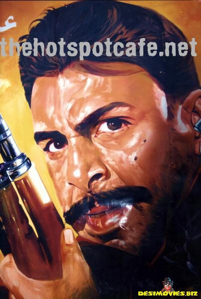 Shaan from Lollywood - www.desimovies.biz
