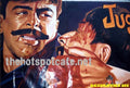 Shaan from Jug Wala Mela - www.desimovies.biz