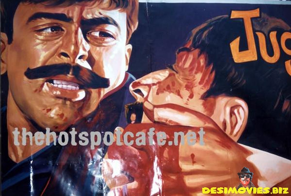Shaan from Jug Wala Mela - www.desimovies.biz