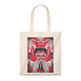 Permit - Tote Bag - Vintage - www.desimovies.biz