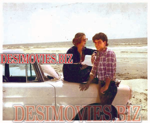 Bewee Ho To Aisee (1982) Movie Still 2