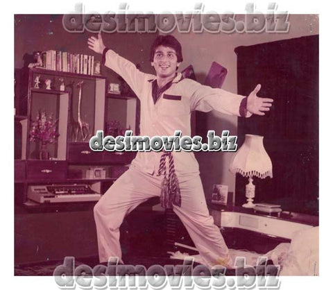 Bewee Ho To Aisee (1982) Movie Still