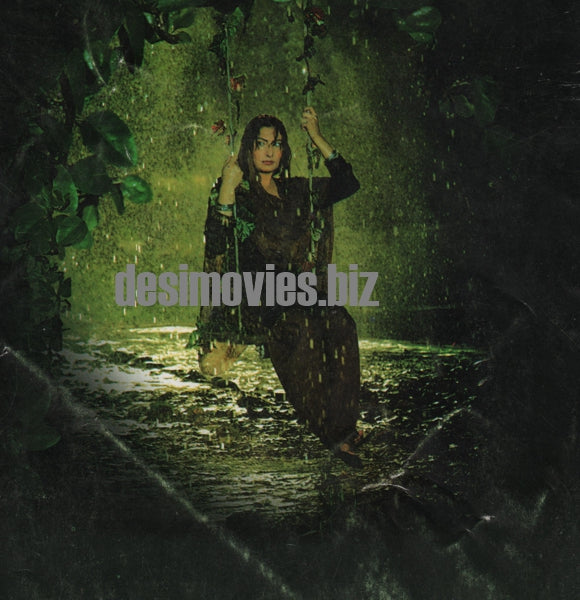 Jhoomer (2007) - www.desimovies.biz