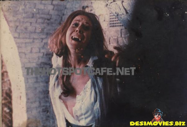 Satanic Rites of Dracula, The (1963) Movie Still 5 - www.desimovies.biz