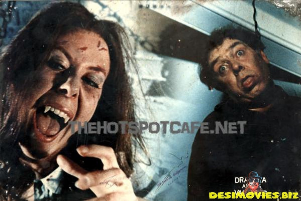 Satanic Rites of Dracula, The (1963) Movie Still 4 - www.desimovies.biz
