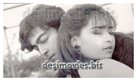 Bulandi (1990) Movie Still 2