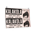 Kala Kola - Premium Matte horizontal posters - www.desimovies.biz